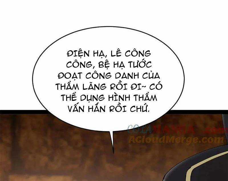 Chàng Rể Mạnh Nhất Lịch Sử Chương 242 trang 57