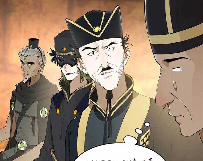 Chàng Rể Mạnh Nhất Lịch Sử Chương 242 trang 58