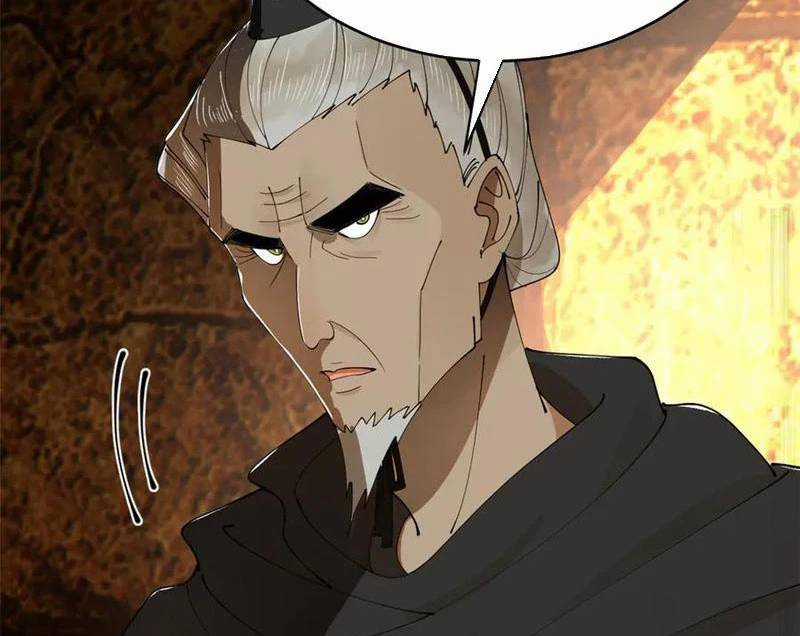 Chàng Rể Mạnh Nhất Lịch Sử Chương 242 trang 60