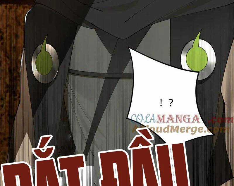 Chàng Rể Mạnh Nhất Lịch Sử Chương 242 trang 61