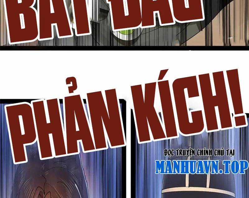 Chàng Rể Mạnh Nhất Lịch Sử Chương 242 trang 62