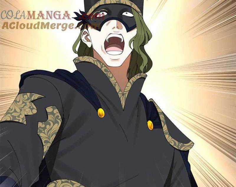 Chàng Rể Mạnh Nhất Lịch Sử Chương 242 trang 65