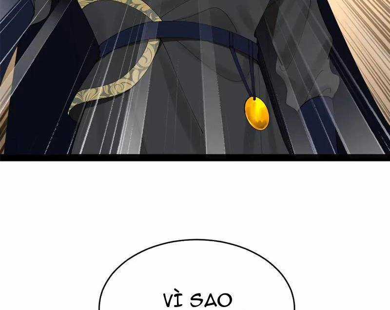 Chàng Rể Mạnh Nhất Lịch Sử Chương 242 trang 66