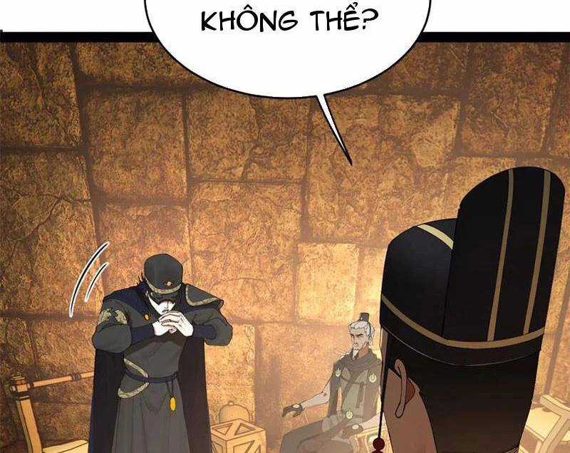 Chàng Rể Mạnh Nhất Lịch Sử Chương 242 trang 67