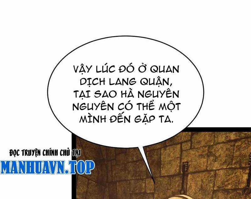 Chàng Rể Mạnh Nhất Lịch Sử Chương 242 trang 69