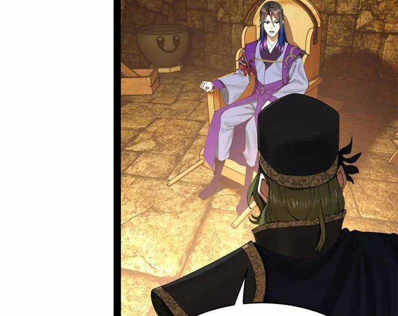 Chàng Rể Mạnh Nhất Lịch Sử Chương 242 trang 70