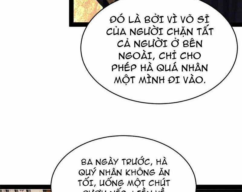 Chàng Rể Mạnh Nhất Lịch Sử Chương 242 trang 71