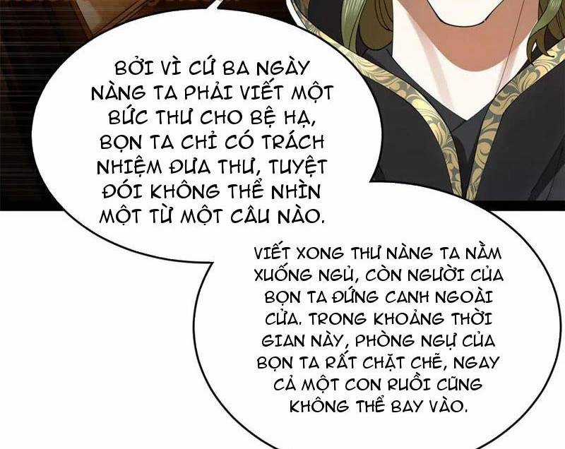 Chàng Rể Mạnh Nhất Lịch Sử Chương 242 trang 73