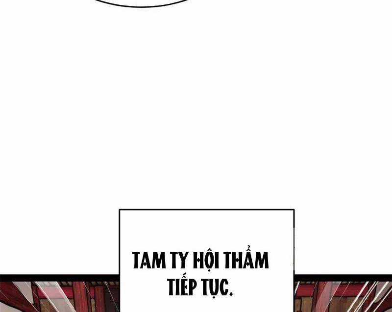 Chàng Rể Mạnh Nhất Lịch Sử Chương 242 trang 80