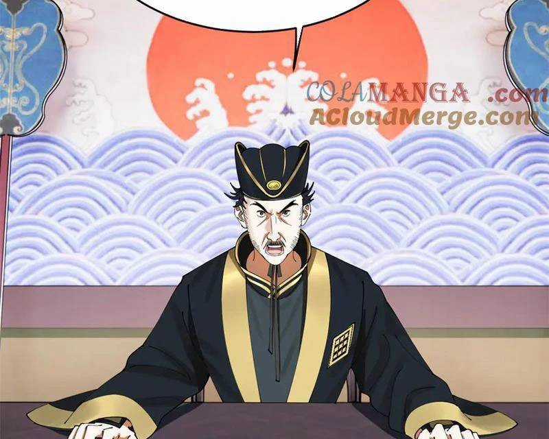 Chàng Rể Mạnh Nhất Lịch Sử Chương 242 trang 84