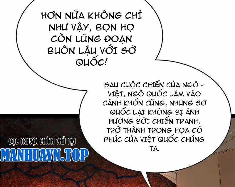 Chàng Rể Mạnh Nhất Lịch Sử Chương 242 trang 9