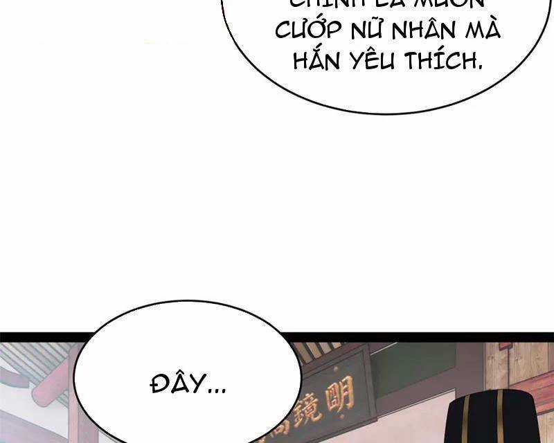 Chàng Rể Mạnh Nhất Lịch Sử Chương 242 trang 92