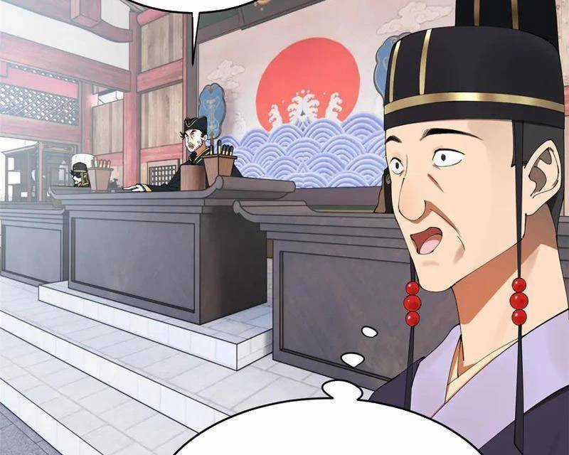 Chàng Rể Mạnh Nhất Lịch Sử Chương 242 trang 93