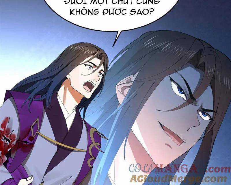 Chàng Rể Mạnh Nhất Lịch Sử Chương 242 trang 95