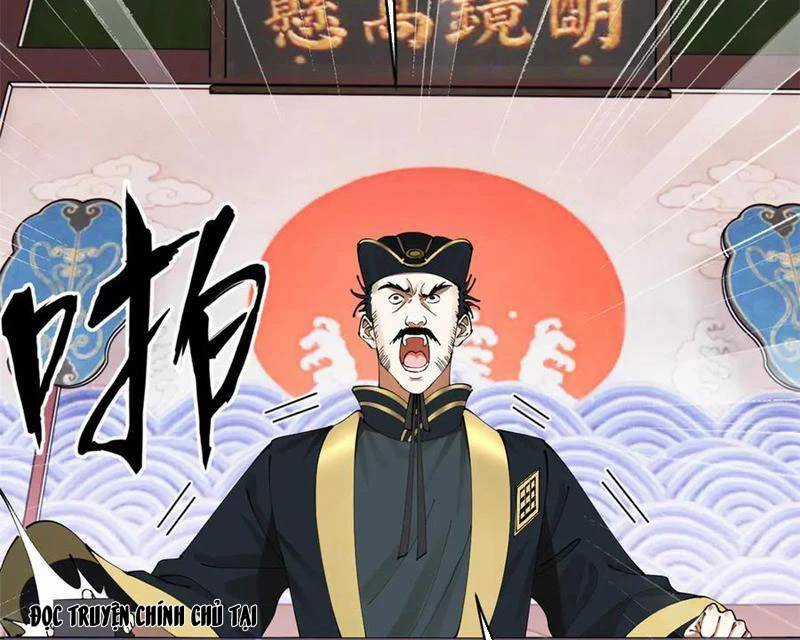 Chàng Rể Mạnh Nhất Lịch Sử Chương 242 trang 98