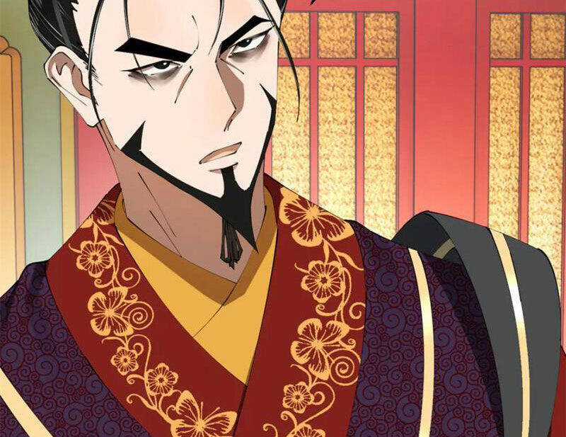 Chàng Rể Mạnh Nhất Lịch Sử Chương 243 trang 101