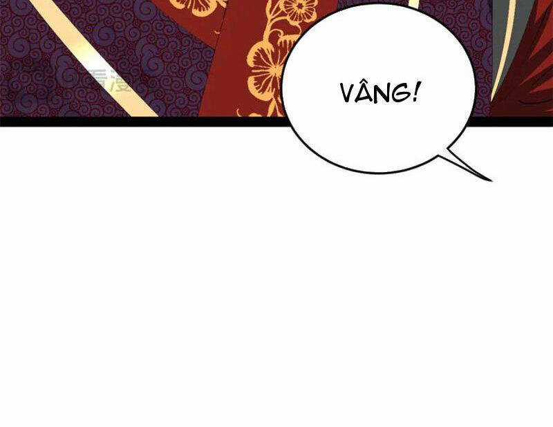 Chàng Rể Mạnh Nhất Lịch Sử Chương 243 trang 102