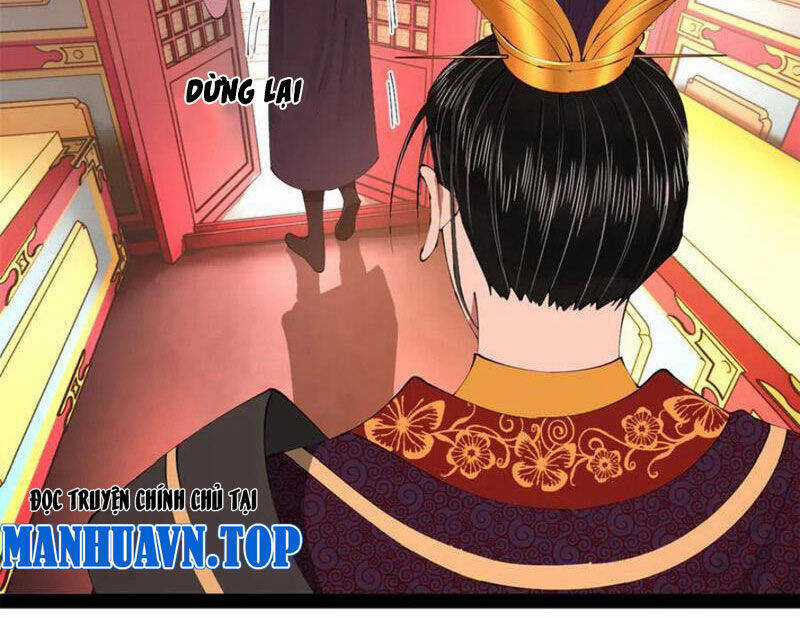 Chàng Rể Mạnh Nhất Lịch Sử Chương 243 trang 104