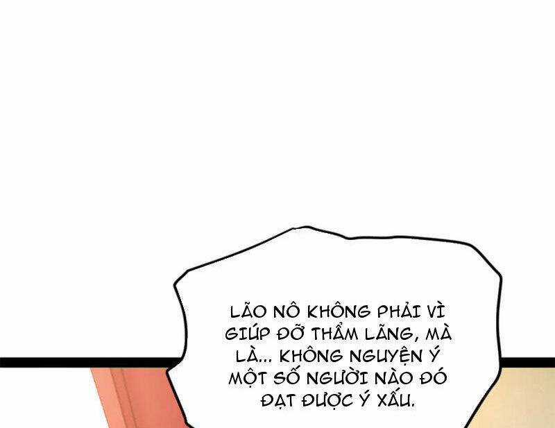 Chàng Rể Mạnh Nhất Lịch Sử Chương 243 trang 105