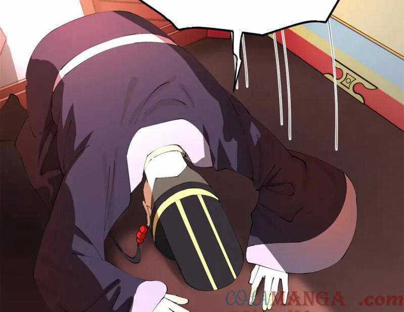 Chàng Rể Mạnh Nhất Lịch Sử Chương 243 trang 106