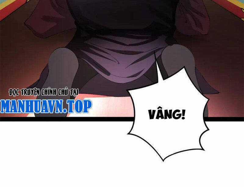 Chàng Rể Mạnh Nhất Lịch Sử Chương 243 trang 110