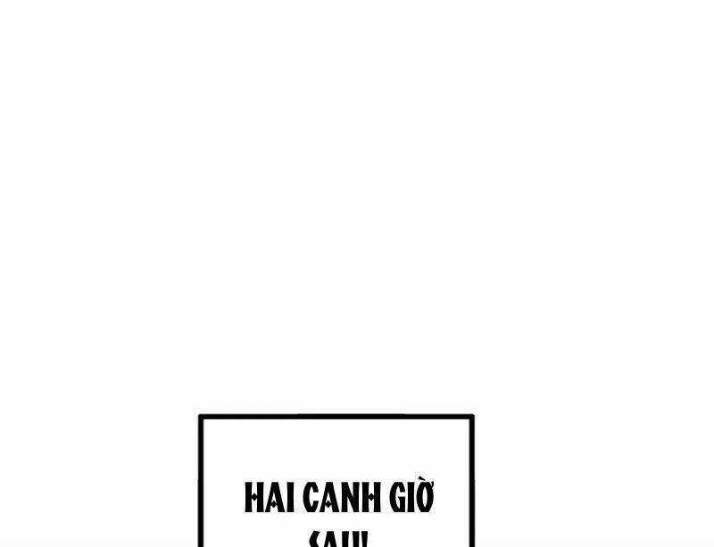 Chàng Rể Mạnh Nhất Lịch Sử Chương 243 trang 111