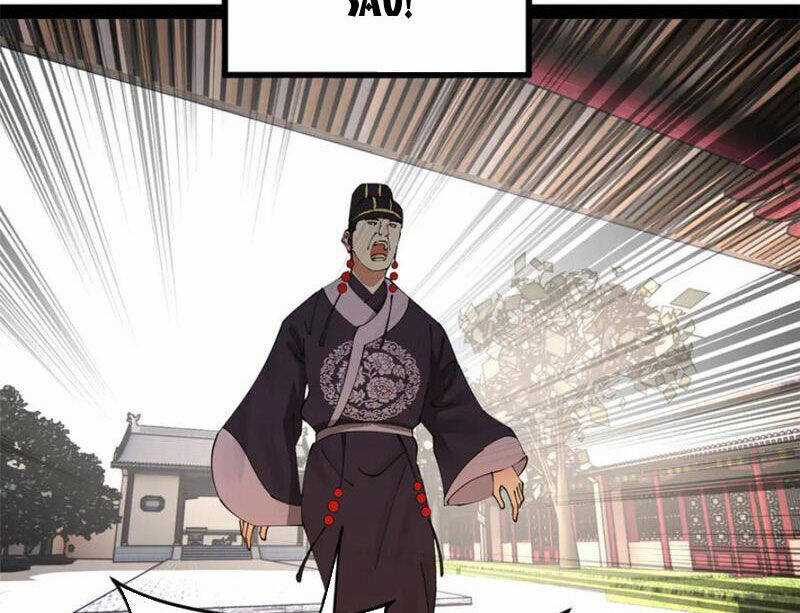 Chàng Rể Mạnh Nhất Lịch Sử Chương 243 trang 112