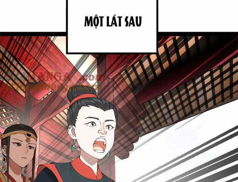 Chàng Rể Mạnh Nhất Lịch Sử Chương 243 trang 114