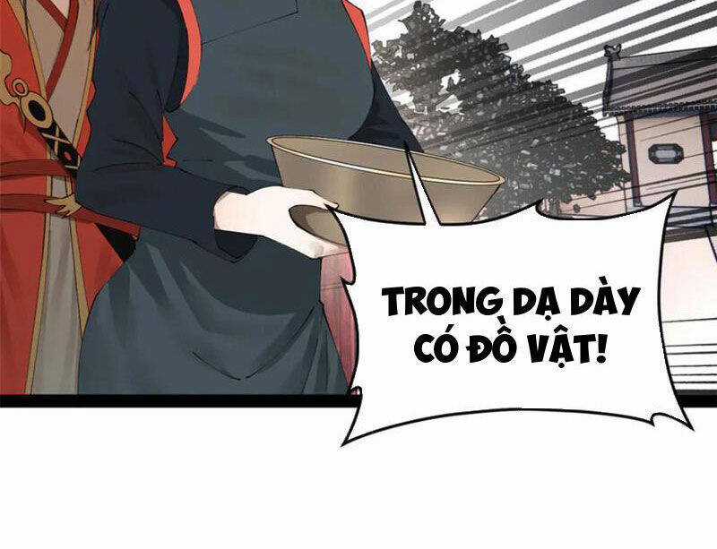 Chàng Rể Mạnh Nhất Lịch Sử Chương 243 trang 115