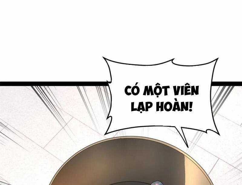 Chàng Rể Mạnh Nhất Lịch Sử Chương 243 trang 116