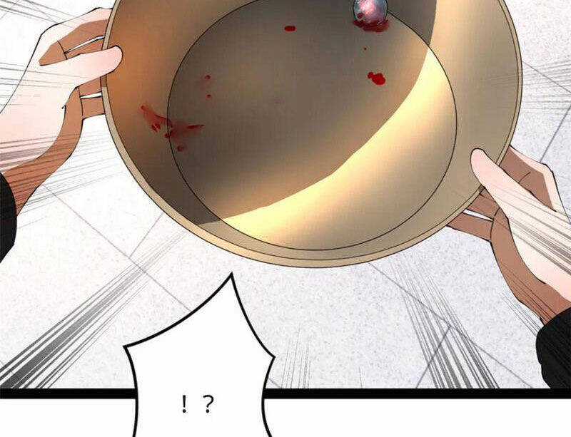 Chàng Rể Mạnh Nhất Lịch Sử Chương 243 trang 117