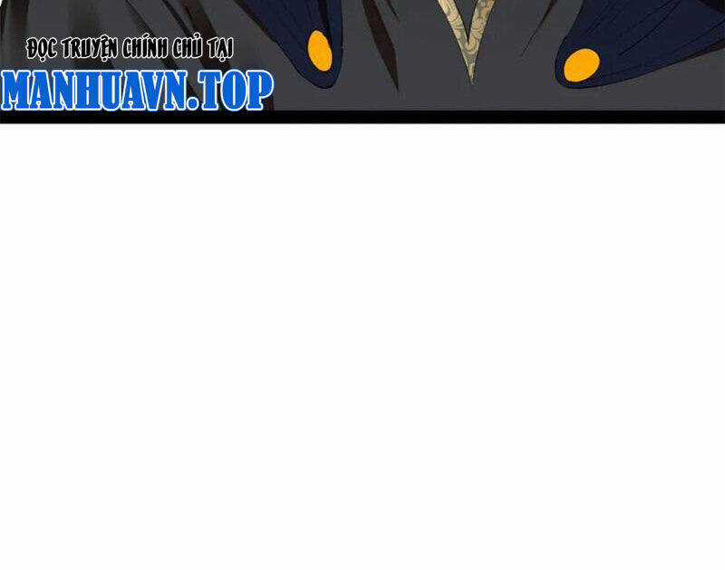 Chàng Rể Mạnh Nhất Lịch Sử Chương 243 trang 12