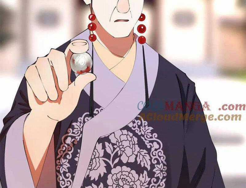 Chàng Rể Mạnh Nhất Lịch Sử Chương 243 trang 122