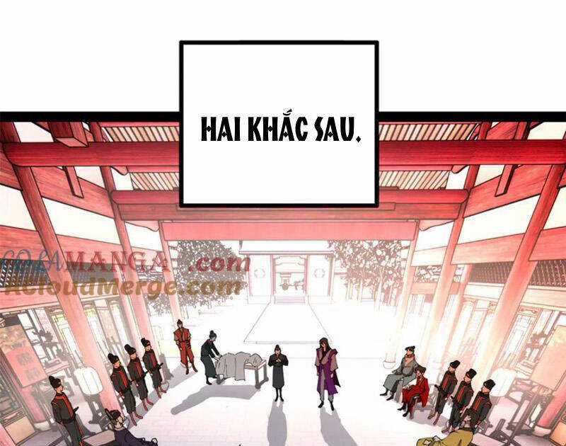 Chàng Rể Mạnh Nhất Lịch Sử Chương 243 trang 13