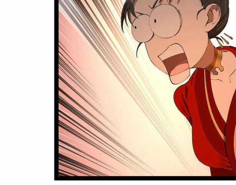 Chàng Rể Mạnh Nhất Lịch Sử Chương 243 trang 16