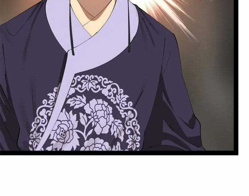 Chàng Rể Mạnh Nhất Lịch Sử Chương 243 trang 19