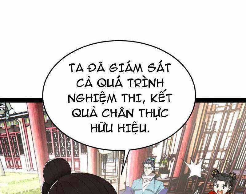 Chàng Rể Mạnh Nhất Lịch Sử Chương 243 trang 25