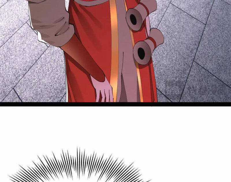 Chàng Rể Mạnh Nhất Lịch Sử Chương 243 trang 27