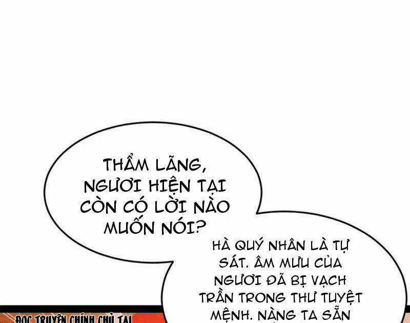 Chàng Rể Mạnh Nhất Lịch Sử Chương 243 trang 30