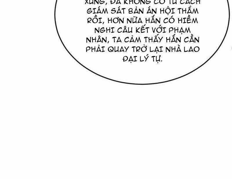 Chàng Rể Mạnh Nhất Lịch Sử Chương 243 trang 35