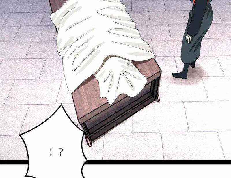 Chàng Rể Mạnh Nhất Lịch Sử Chương 243 trang 43