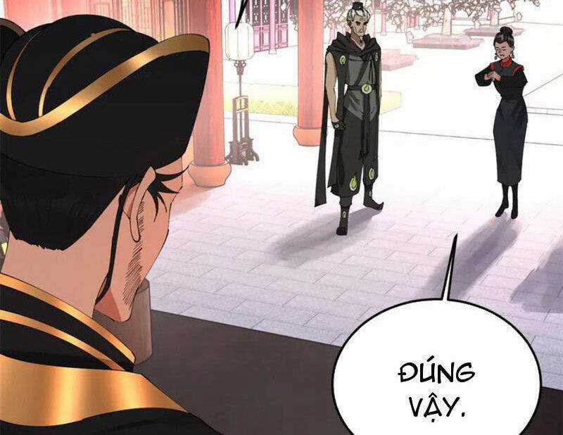 Chàng Rể Mạnh Nhất Lịch Sử Chương 243 trang 45