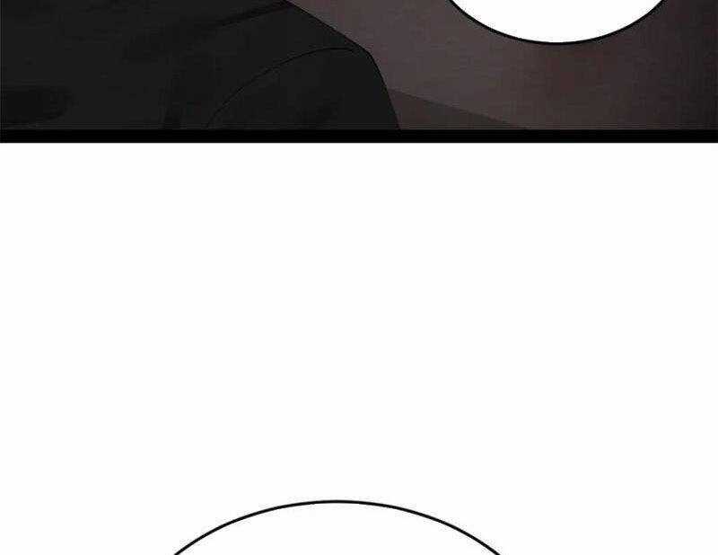 Chàng Rể Mạnh Nhất Lịch Sử Chương 243 trang 46