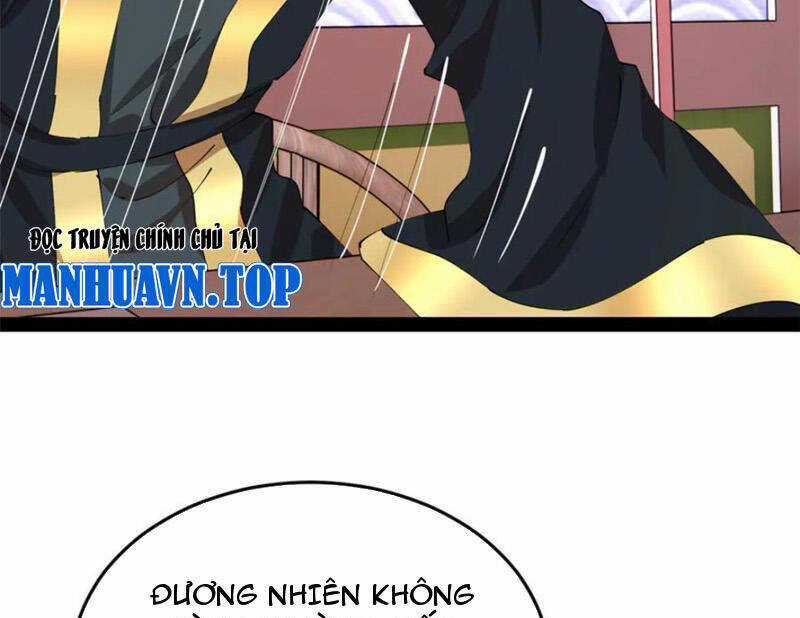 Chàng Rể Mạnh Nhất Lịch Sử Chương 243 trang 51