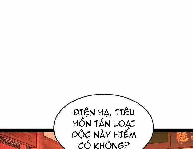 Chàng Rể Mạnh Nhất Lịch Sử Chương 243 trang 54