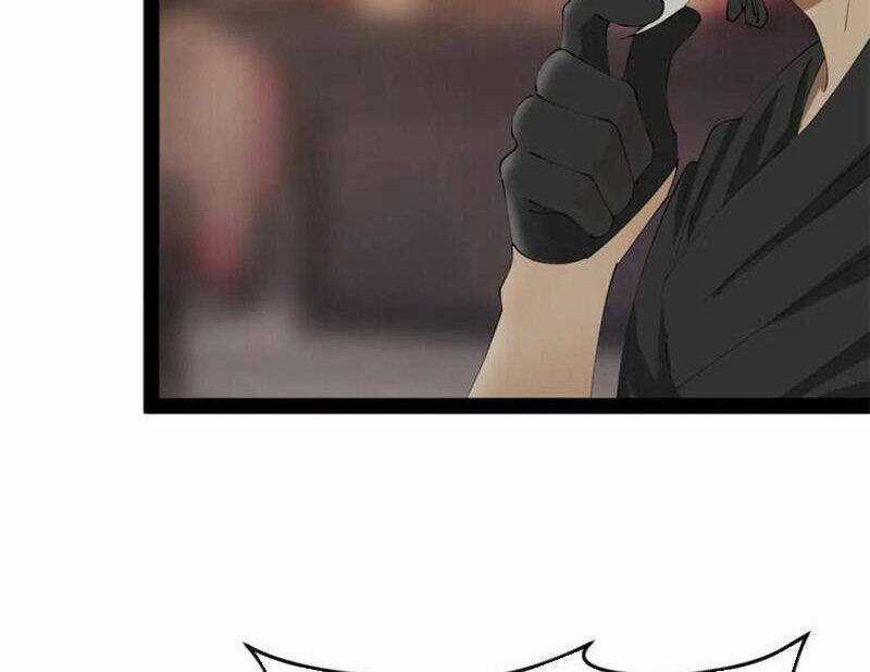 Chàng Rể Mạnh Nhất Lịch Sử Chương 243 trang 58