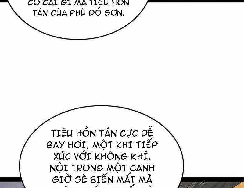 Chàng Rể Mạnh Nhất Lịch Sử Chương 243 trang 61