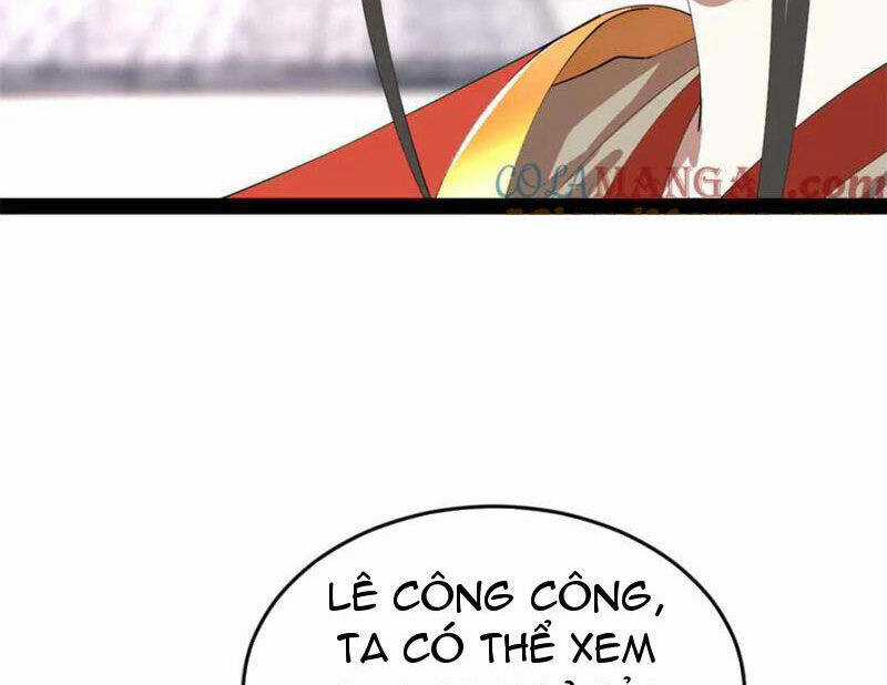 Chàng Rể Mạnh Nhất Lịch Sử Chương 243 trang 63