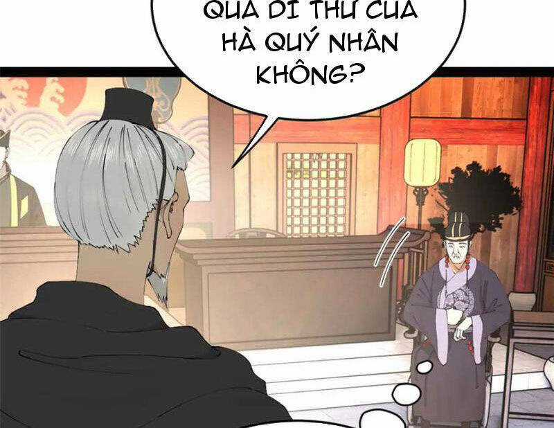 Chàng Rể Mạnh Nhất Lịch Sử Chương 243 trang 64