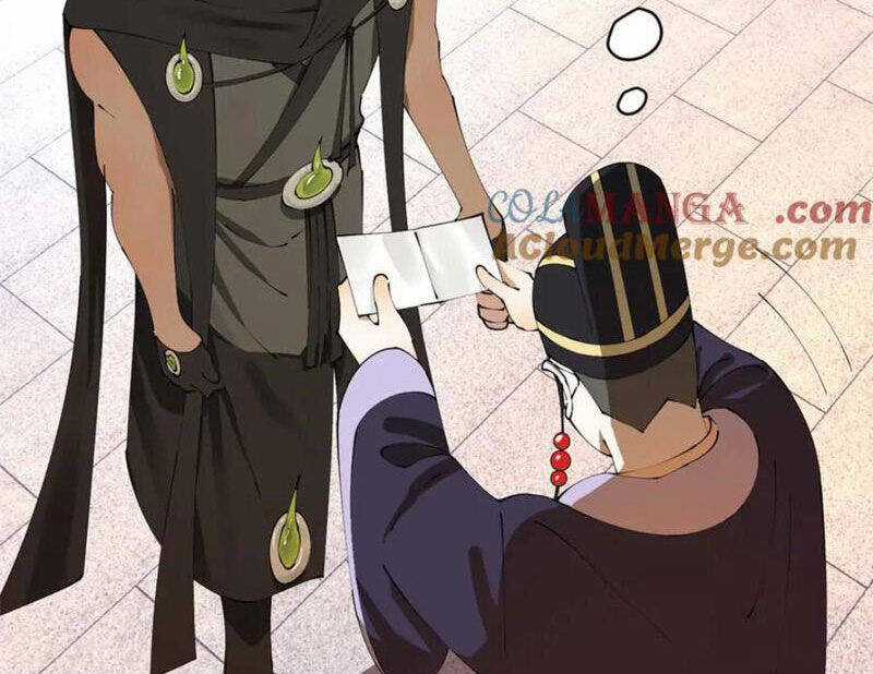 Chàng Rể Mạnh Nhất Lịch Sử Chương 243 trang 67